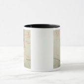 Verstecken Tasse (Zentrum)