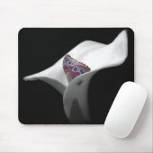 verstecken und suchen mousepad (Mit Mouse)