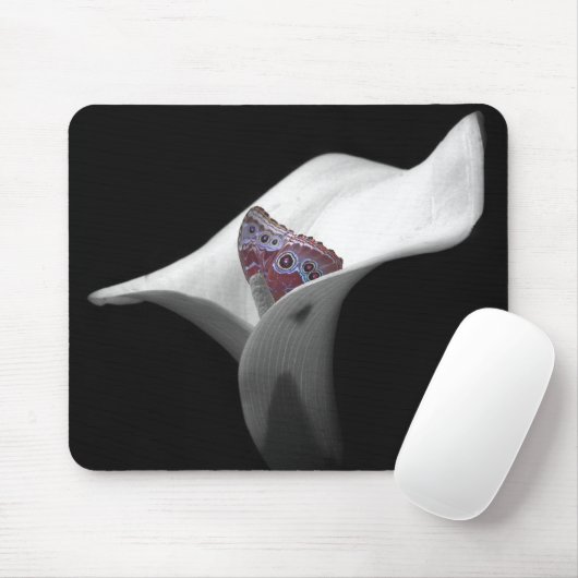 verstecken und suchen mousepad (Mit Mouse)