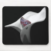 verstecken und suchen mousepad (Vorne)