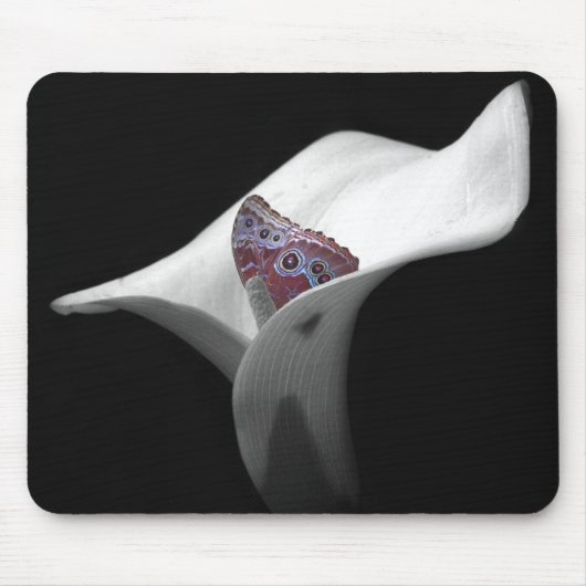 verstecken und suchen mousepad (Vorne)