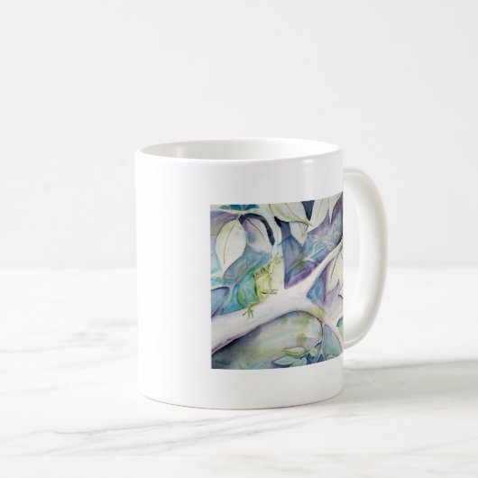 ...versteckt kaffeetasse (VorderseiteRechts)