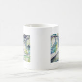 ...versteckt kaffeetasse (Mittel)