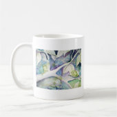 ...versteckt kaffeetasse (Links)