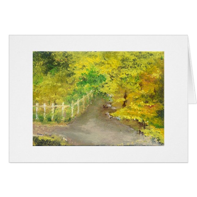 versteckt_Path (Vorderseite (Horizontal))