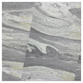 Versteckte Delikatesse Stoff (Nahaufnahme)