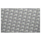 Versteckte Delikatesse Stoff (Yard (91,4 cm))