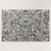 Versteckte Dragonfliegen Puzzle (Horizontal)