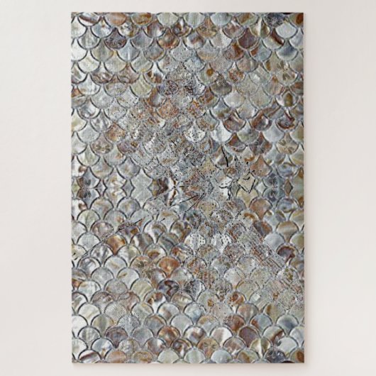 Versteckte Dragonfliegen Puzzle (Vertikal)