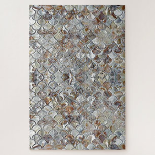 Versteckte Libellen Puzzle