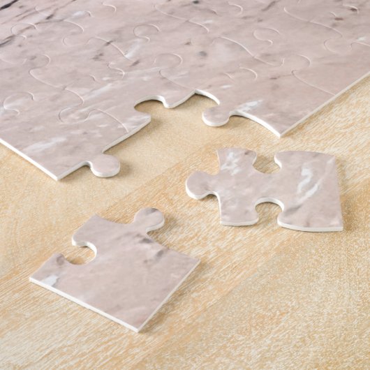 Versteckte Meldung Sonnenaufgang heiraten Mich Puz Puzzle (Seite)