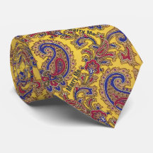 Versteckte Nachricht "Heirate mich" oder eigene Kr