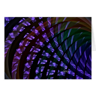 VERSTECKTE REGENBOGEN