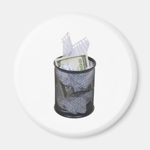 VersteckteAbfälle053109 Magnet