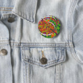 Versteckter Chamäleon-Knopf Button (Beispiel)