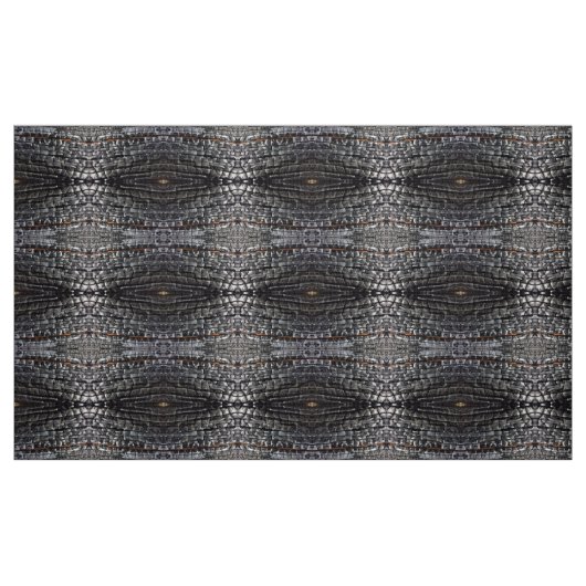 Verstecktes Feuer-Gewebe Stoff (Fat Quarter (45,7 x 55,9 cm))