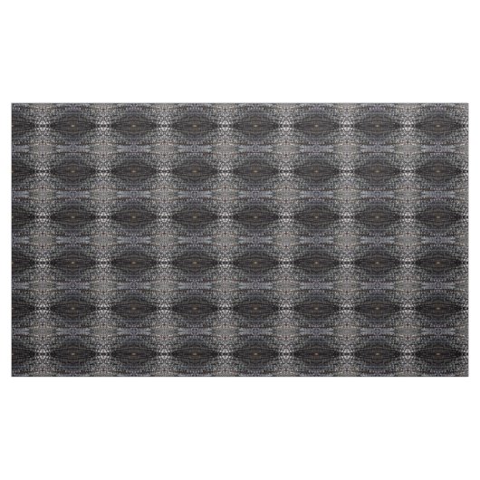 Verstecktes Feuer-Gewebe Stoff (Yard (91,4 cm))