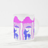 versteh mattglastasse (VorderseiteRechts)