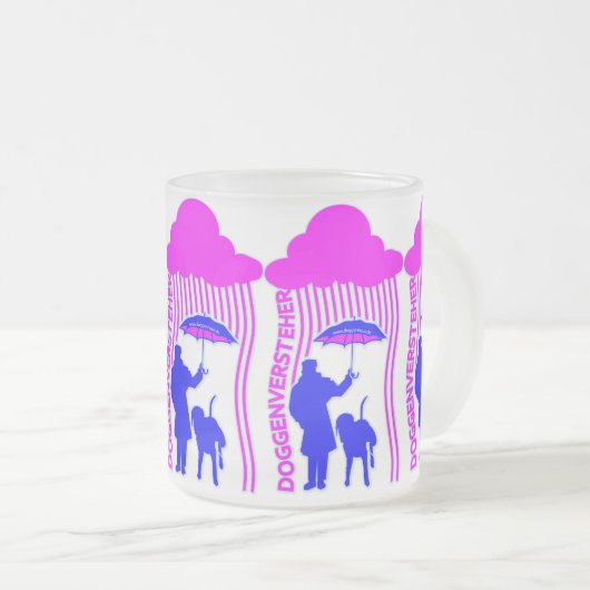 versteh mattglastasse (VorderseiteRechts)