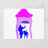 versteh postkarte (Vorderseite)