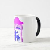 versteh verwandlungstasse (VorderseiteRechts)