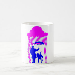 versteh verwandlungstasse