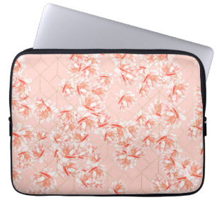 versteinerter Wald Laptopschutzhülle