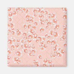 versteinerter Wald Magnet