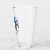 Versteinerter Wald NP Glas (Links)