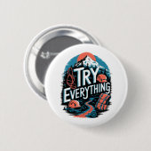 Versuch alles! button (Vorne & Hinten)