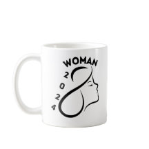 Versuch, heute so phantastisch wie möglich zu sein