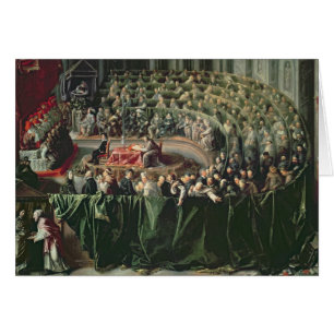 Versuch von Galileo, 1633 2