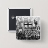 Versuch von William Palmer Button (Vorne & Hinten)