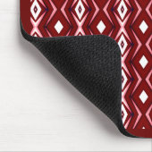 Versuche Mousepad (Ecke)
