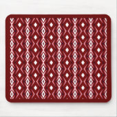 Versuche Mousepad (Vorne)