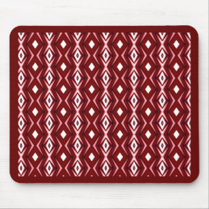 Versuche Mousepad