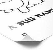 VERSUCHEN FOTODRUCK (Ecke)