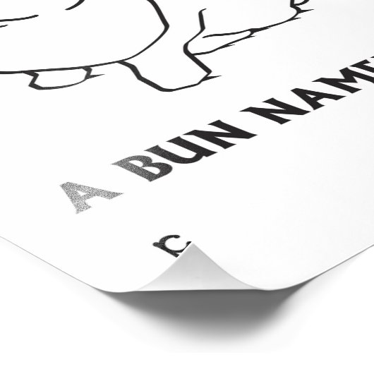 VERSUCHEN FOTODRUCK (Ecke)