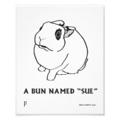 VERSUCHEN FOTODRUCK (Vorne)