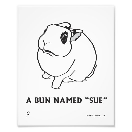 VERSUCHEN FOTODRUCK (Vorne)