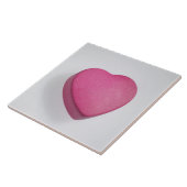 Versuchen Herzsüßigkeit noch einmal Fliese (Seite)