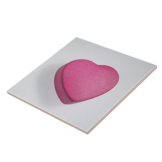 Versuchen Herzsüßigkeit noch einmal Fliese (Seite)