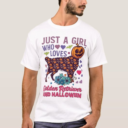Versuchen Oder Nicht Es Gibt Kein Versuchen Spukha T-Shirt (Vorderseite)