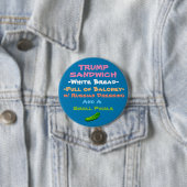 Versuchen Sie das Trumpf-Sandwich Button (Beispiel)