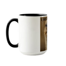 VERSUCHEN SIE DIE IT-TASSE