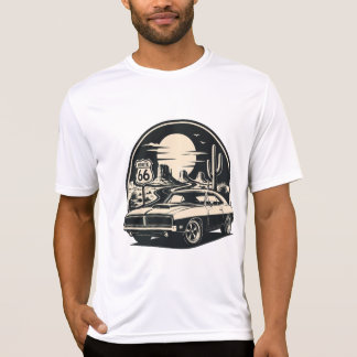 Versuchen Sie, Ihren Artikel so zu beschreiben, wi T-Shirt