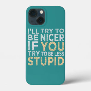 Versuchen Sie, nackter Farbe HTC-Gehäuse zu sein Case-Mate iPhone Hülle