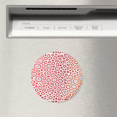 Versuchsmuster 3 magnet (In Situ (Geschirrspüler))