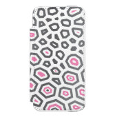 Versuchsmuster 4 incipio iPhone Geldbeutel-Hülle (Folio Vorderseite)