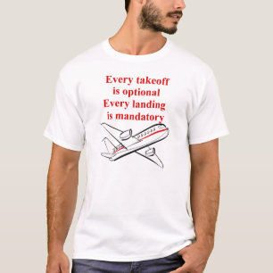 VersuchsT - Shirt